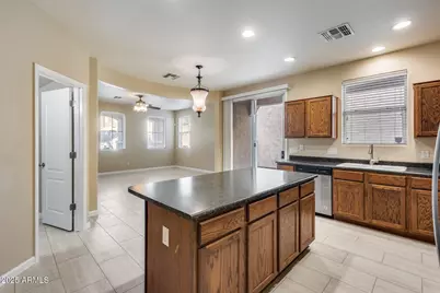 9 N 87th Lane N, Tolleson, AZ 85353 - Photo 22