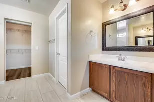 9 N 87th Ln N, Tolleson, AZ 85353 - Photo 26