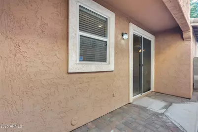 9 N 87th Lane N, Tolleson, AZ 85353 - Photo 38