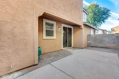 9 N 87th Lane N, Tolleson, AZ 85353 - Photo 42