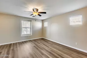 9 N 87th Ln N, Tolleson, AZ 85353 - Photo 18