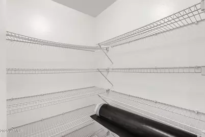 9 N 87th Lane N, Tolleson, AZ 85353 - Photo 32