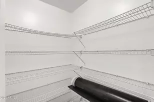 9 N 87th Ln N, Tolleson, AZ 85353 - Photo 32