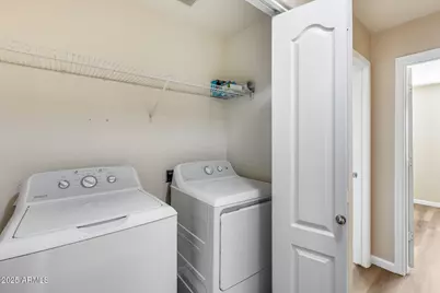 9 N 87th Lane N, Tolleson, AZ 85353 - Photo 30