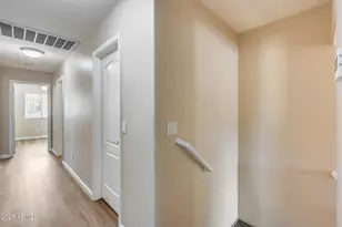 9 N 87th Ln N, Tolleson, AZ 85353 - Photo 16