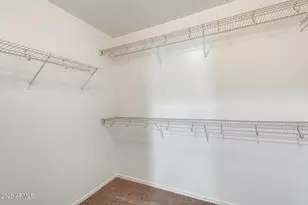 9 N 87th Ln N, Tolleson, AZ 85353 - Photo 28