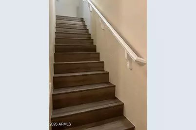 9 N 87th Lane N, Tolleson, AZ 85353 - Photo 10