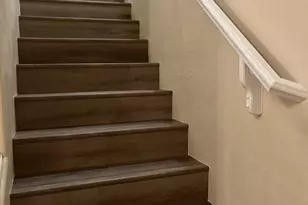 9 N 87th Ln N, Tolleson, AZ 85353 - Photo 10