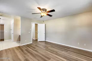 9 N 87th Ln N, Tolleson, AZ 85353 - Photo 24