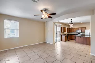 9 N 87th Ln N, Tolleson, AZ 85353 - Photo 8