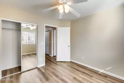 9 N 87th Lane N, Tolleson, AZ 85353 - Photo 14