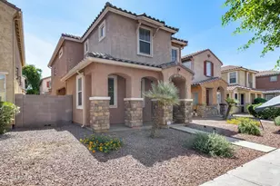 9 N 87th Ln N, Tolleson, AZ 85353 - Photo 6