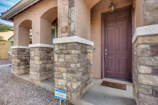 9 N 87th Ln N, Tolleson, AZ 85353 - Photo 36