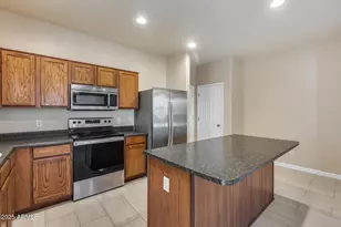 9 N 87th Ln N, Tolleson, AZ 85353 - Photo 20