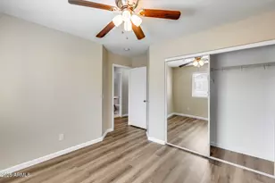 9 N 87th Ln N, Tolleson, AZ 85353 - Photo 8