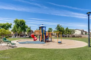 9 N 87th Ln N, Tolleson, AZ 85353 - Photo 32