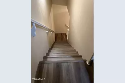 9 N 87th Lane N, Tolleson, AZ 85353 - Photo 12