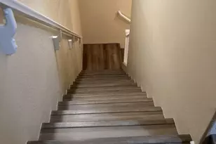 9 N 87th Ln N, Tolleson, AZ 85353 - Photo 12