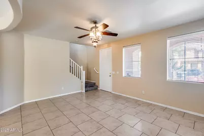 9 N 87th Lane N, Tolleson, AZ 85353 - Photo 10