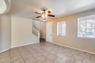 9 N 87th Ln N, Tolleson, AZ 85353 - Photo 10