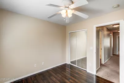 9 N 87th Lane N, Tolleson, AZ 85353 - Photo 36