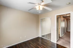 9 N 87th Ln N, Tolleson, AZ 85353 - Photo 36