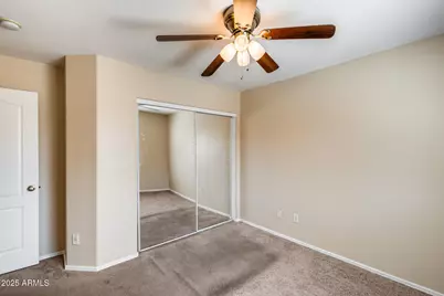 9 N 87th Lane N, Tolleson, AZ 85353 - Photo 38