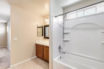 9 N 87th Lane N, Tolleson, AZ 85353 - Photo 30