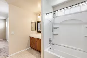 9 N 87th Ln N, Tolleson, AZ 85353 - Photo 30