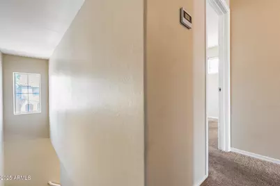 9 N 87th Lane N, Tolleson, AZ 85353 - Photo 22