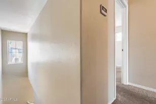 9 N 87th Ln N, Tolleson, AZ 85353 - Photo 22