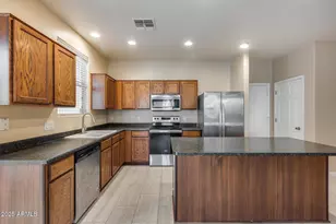 9 N 87th Ln N, Tolleson, AZ 85353 - Photo 4