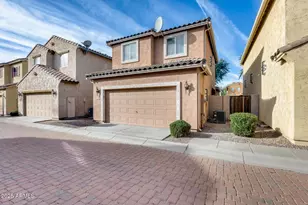 9 N 87th Ln N, Tolleson, AZ 85353 - Photo 40