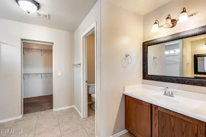 9 N 87th Lane N, Tolleson, AZ 85353 - Photo 26