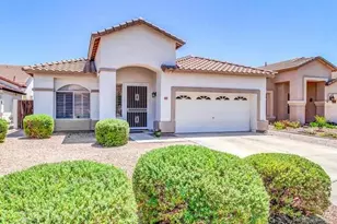 925 W San Marcos Dr, Chandler, AZ 85225 - Photo 1