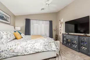 16036 N 11th Ave, Phoenix, AZ 85023 - Photo 8