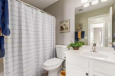 16036 N 11th Avenue #1108, Phoenix, AZ 85023 - Photo 12