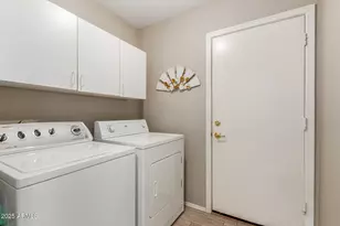 16036 N 11th Ave, Phoenix, AZ 85023 - Photo 14