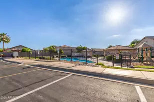 16036 N 11th Ave, Phoenix, AZ 85023 - Photo 20