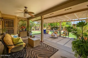 18823 N 97th Ln, Peoria, AZ 85382 - Photo 34