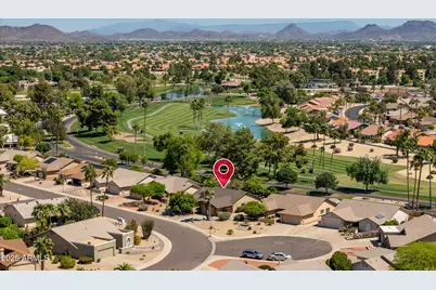 18823 N 97th Lane, Peoria, AZ 85382 - Photo 50