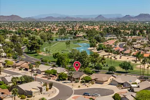 18823 N 97th Ln, Peoria, AZ 85382 - Photo 50