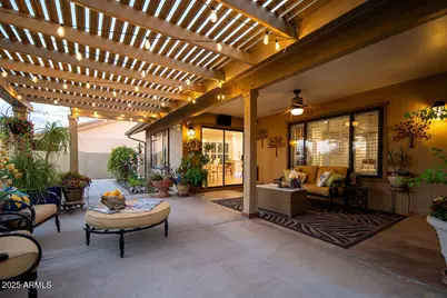 18823 N 97th Lane, Peoria, AZ 85382 - Photo 44