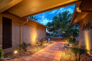 18823 N 97th Ln, Peoria, AZ 85382 - Photo 32