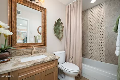 18823 N 97th Lane, Peoria, AZ 85382 - Photo 26