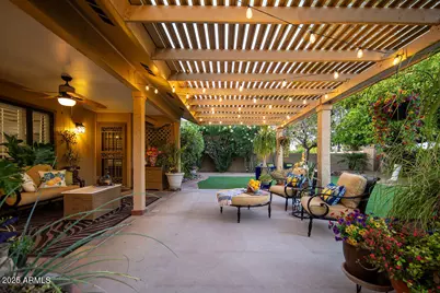 18823 N 97th Lane, Peoria, AZ 85382 - Photo 42