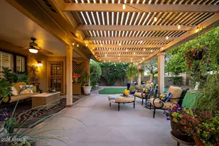 18823 N 97th Ln, Peoria, AZ 85382 - Photo 42