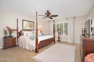 18823 N 97th Ln, Peoria, AZ 85382 - Photo 22