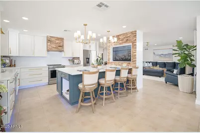 18823 N 97th Lane, Peoria, AZ 85382 - Photo 1