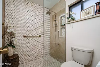 18823 N 97th Lane, Peoria, AZ 85382 - Photo 24